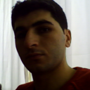 fatih çelik (@2333Fatih) Twitter