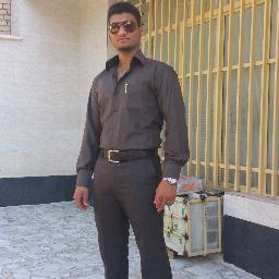 MAFP3's profile picture. 