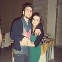 Erika Urso - @KekaUrso - Twitter