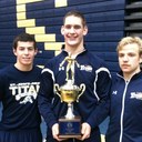 Peter Krull - @krull_peter - Twitter