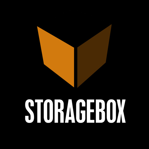 StorageboxBand's profile picture. Storagebox | Rockband from Deventer, The Netherlands