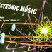 Electronic Music (@ElectroniMusic1) Twitter profile photo