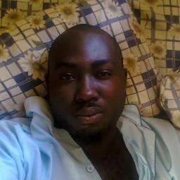 I am laid black guy gentle to the bone and has respect for human feelings got great sense of humor and i am confirm omo Nija !!