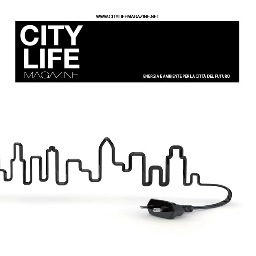 citylifemgz Profile Picture