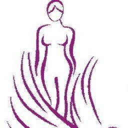 Portal dedicated to women, Since 2009.
