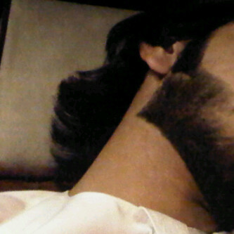 Bb:     28CEB0A7 ابي حب صادق بس للاسف ماحصلت