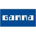 Gamma De Meern (@gammademeern) Twitter profile photo