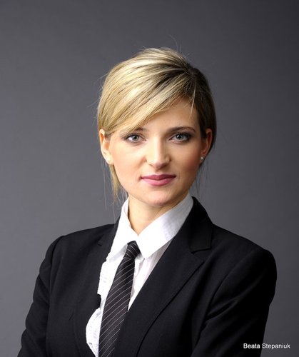 Beata, Radna Miasta Lublin, w Lublinie od urodzenia, żona i mama, kobieta pracująca :)