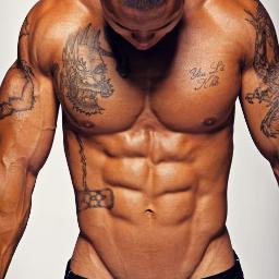 JonesAcquah's profile picture. just living my best life ever.