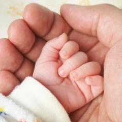 Pregnancy: A women is not a Women until she give birth to a child.