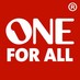  (@oneforall_de) Twitter profile photo