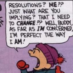 irsoniagupta's profile picture. 