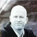 Ryan Pritchard - @ryancloud9apps - Twitter