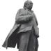 J.B. Priestley Soc (@jbpriestleysoc) Twitter profile photo J.B. Priestley Soc (@jbpriestleysoc) Twitter profile photo