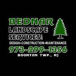 Bednar Landscape Services provides residents throughout the Northern and Central New Jersey areas with a wide variety of impressive landscaping services.