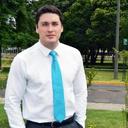 Camilo Correa (@00camilo00) Twitter