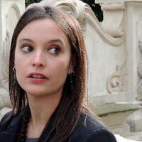 Giulia Merlo (@giullimer) 's Twitter Profile