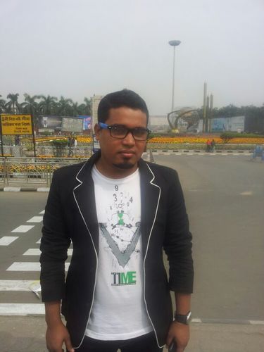 jslink175's profile picture. 