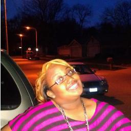 #SimplyMe #SimplyTee