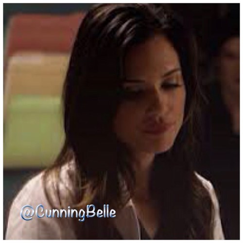 CunningBelle's profile picture. Im a doctor not a savior I am here to do my job and help people I cant heal a wounded soul|MC-RP|#LiterateSLAccount |AU