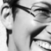 Daniela Petrelli (@danielapetrell1) Twitter profile photo Daniela Petrelli (@danielapetrell1) Twitter profile photo