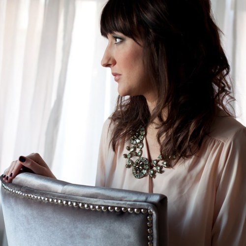 mrsstrock's profile picture. 