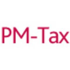 News and views from the tax team at international law firm Pinsent Masons