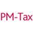 PM-Tax
