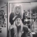 Abbie Stevens - @Stevens89Abbie - Twitter