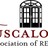 Tuscaloosa REALTORS