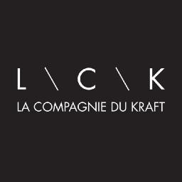 laciedukraft's profile picture. La manufacture de carnets la plus improductive du monde occidental. Depuis 1930.