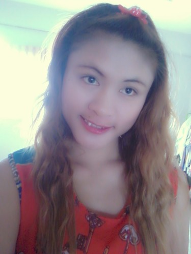 NongdadaP's profile picture. นักศึกษา