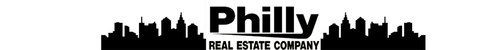 MyPhillyRE's profile picture. Sales, Rentals , Property Management