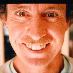 TheFarmFestival's profile picture. 