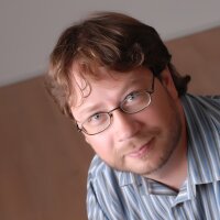 Matthew Wegener (@matthewwegener) 's Twitter Profile