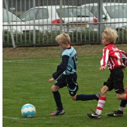 Boekelcityy!!