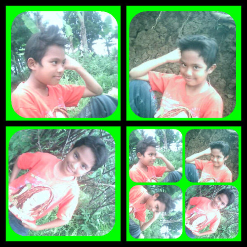 julianrifaldo's profile picture. ☂Sllalu ♥ pada Orang tuaQu &Sllalu ♥ Pada Tuhanqu ™°