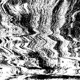 lindajoana's profile picture. I take pictures, that's all.