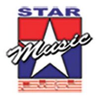Star Music India(@starmusicindia) 's Twitter Profile Photo