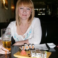 ГуляГай (@gulya663) 's Twitter Profile