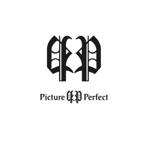 PP_Fashion's profile picture. Picture Perfect is een brand voor de zelfstandige, stoere en toch classy vrouw. Met om de 8 weken een nieuwe collectie!