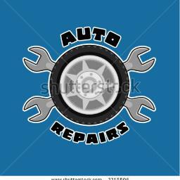 Opening Soon 
All bodywork undertaken
Servicing
Engine and body modifications