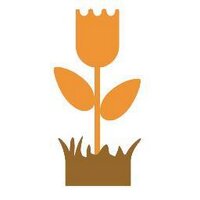 Gardening-Naturally (@gardennaturally) 's Twitter Profile