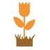 Gardening-Naturally (@gardennaturally) Twitter profile photo Gardening-Naturally (@gardennaturally) Twitter profile photo