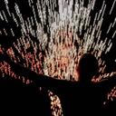 EricMoen - @EricMoen - Twitter