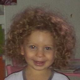 GattoDomenica's profile picture. 