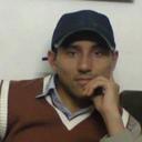 jaffar ali (@11Jaffi) Twitter
