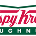 KrispyKremeEdinburgh (@krispykremeedin) Twitter profile photo KrispyKremeEdinburgh (@krispykremeedin) Twitter profile photo