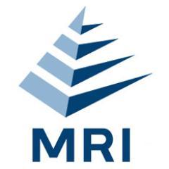 @MRI_Aktuelles
