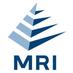 Max Rubner-Institut (@mri_aktuelles) Twitter profile photo Max Rubner-Institut (@mri_aktuelles) Twitter profile photo